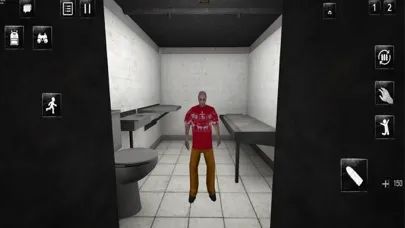 SCP: Site-19 स्क्रीनशॉट